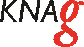 KNAG_logo