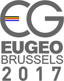 Eugeo2017_logo