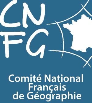 CNFG_logo