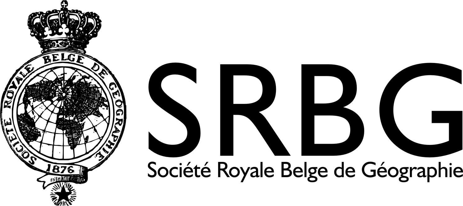 srbg_logo